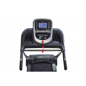 EverFit tfk-350