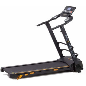 EverFit tfk 355 slim