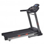 Banda de alergare EverFit tfk-450
