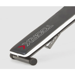 Toorx Banca multifunctionala wbx-40