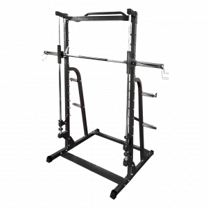 Toorx Sistem multifunctional wlx-70