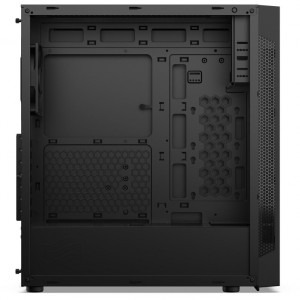 SilentiumPC Armis AR6