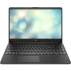 HP 15.6'' 15s-eq0034nq, FHD, Procesor AMD Ryzen™ 7 3700U (4M Cache, up to 4.0 GHz), 16GB DDR4, 512GB SSD, Radeon RX Vega 10, Free DOS, Black