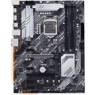 ASUS PRIME Z490-P