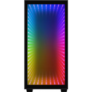 Gamemax Abyss Mini