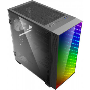 Gamemax Abyss Mini