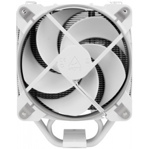 ARCTIC AC Freezer 34 eSports DUO Grey-White