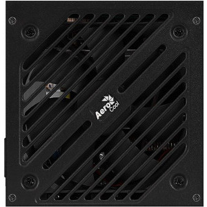 Aerocool Cylon, 80+ Bronze, 700W