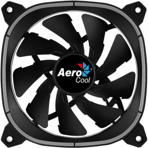 Aerocool Astro 12 ARGB 120mm