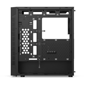 SilentiumPC Armis AR6 TG