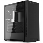 SilentiumPC Armis AR6 TG