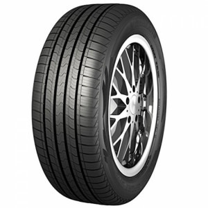 Nankang Sp-9 215/55R18 99V Vara
