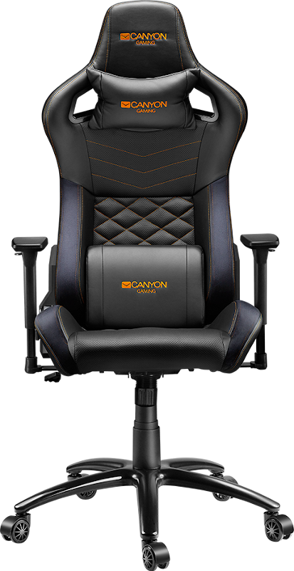 Scaun gaming Canyon Nightfall