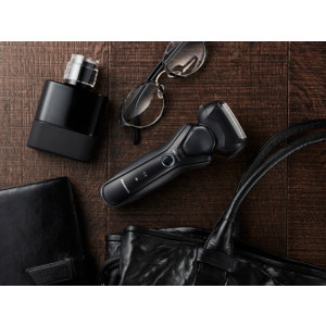 Panasonic ES-RT37-K503