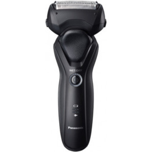 Panasonic ES-RT37-K503