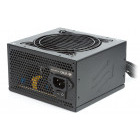 SilentiumPC Vero L3, 80+ Bronze, 500W