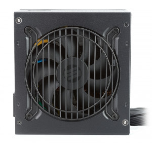 SilentiumPC Vero L3, 80+ Bronze, 700W