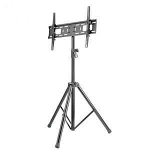 SBOX FST-846 37 - 70 inch