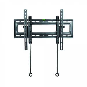 SBOX PLB-6546T 37 - 80 inch
