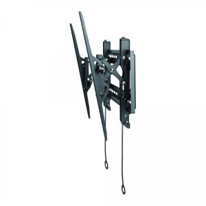 SBOX PLB-6546T 37 - 80 inch
