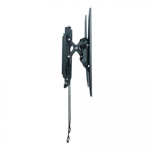 SBOX PLB-6546T 37 - 80 inch