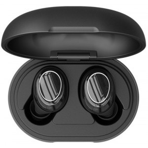 Tronsmart Onyx Neo, Bluetooth 5.0, USB-C, Qualcomm QCC3020, suport aptX, AAC, SBC