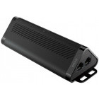 Accesoriu retea D-Link Digabit DPE-302GE Externder PoE