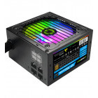 Gamemax VP-700-RGB-M, 80+ Bronze, 700W
