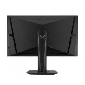 ASUS TUF Gaming VG27BQ 27 inch QHD TN 0.4 ms 165 Hz G-Sync Compatible