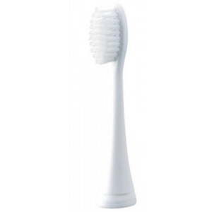 Panasonic Rezerva periuta WEW0972W503