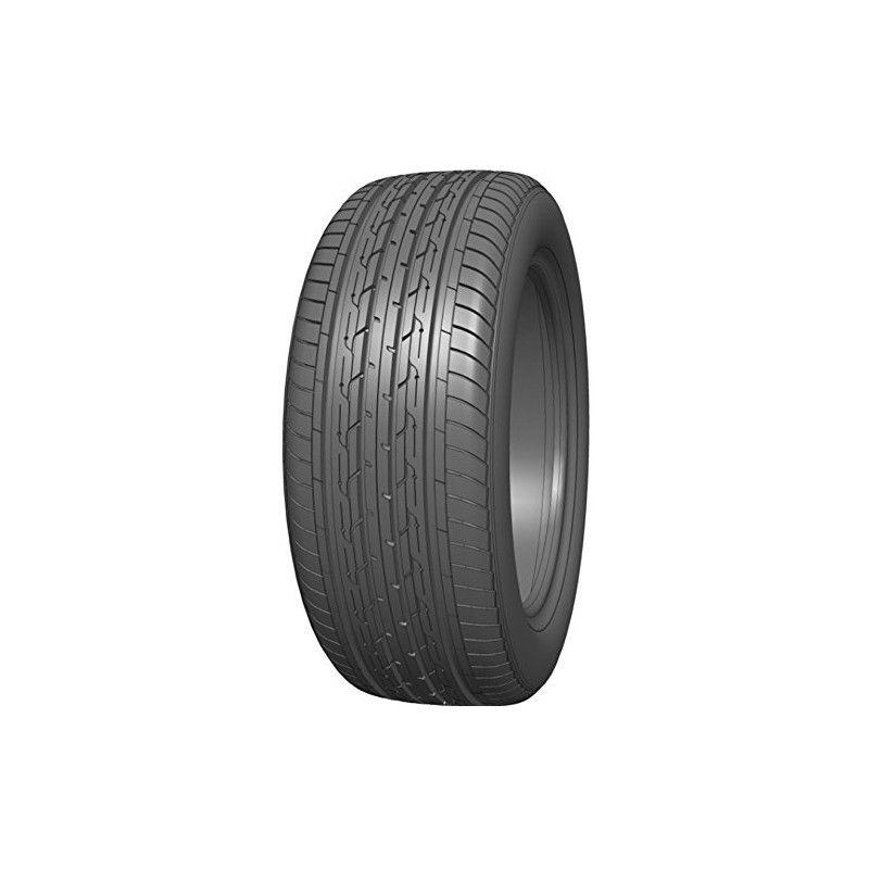 Anvelopa vara Triangle Te301 185/60R14 82H Vara