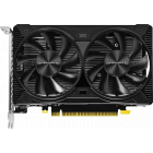 Gainward GeForce GTX 1650 Ghost 4GB GDDR6 128-bit