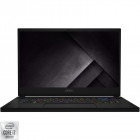 MSI Gaming 15.6'' GS66 Stealth 10SE, FHD 240Hz, Procesor Intel® Core™ i7-10750H (12M Cache, up to 5.00 GHz), 16GB DDR4, 1TB SSD, GeForce RTX 2060 6GB, Free DOS, Black