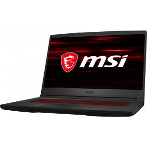 ⑤Windows11 SSD128 I5 2400 16GB GTX650Ti Laptop MSI Gaming 15.6'' GF65 Thin 10SDR, FHD 144Hz, Procesor