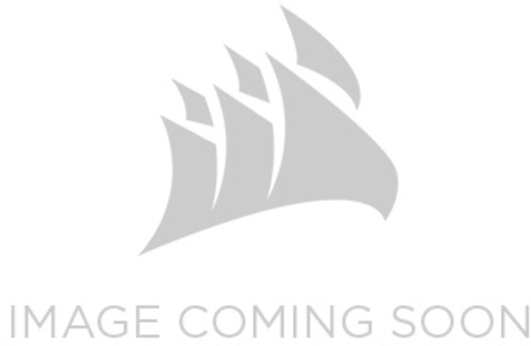 Accesoriu cooler Corsair Intel Mounting Bracket Kit H40/H50/H55/H70/H90/H110