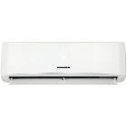 Aer conditionat Heinner HAC-HS12KIT++, 12000 BTU, Clasa A++/A+, Inverter + Kit instalare inclus