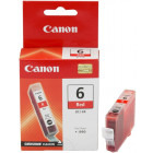 Canon Cartus BCI-6 Red