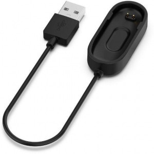 Xiaomi Cablu de incarcare USB Mi Band 4
