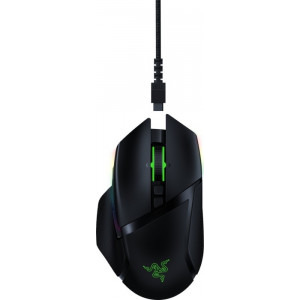 Razer Basilisk Ultimate Wireless