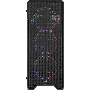 Aerocool Ore Saturn