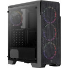 Aerocool Ore Saturn