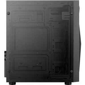 Aerocool Glider Cosmo