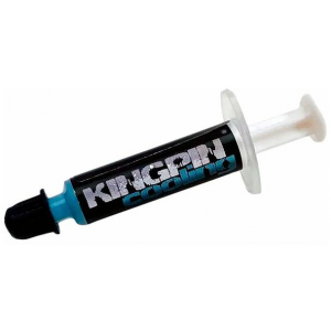 Kingpin  Cooling KPx High Performance, 3g