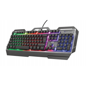 Trust GXT 856 Torac
