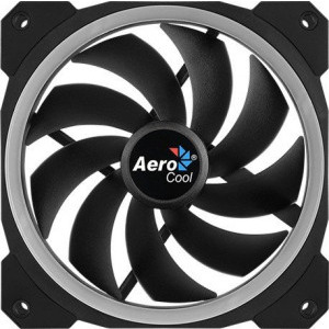 Aerocool Orbit ARGB 120mm