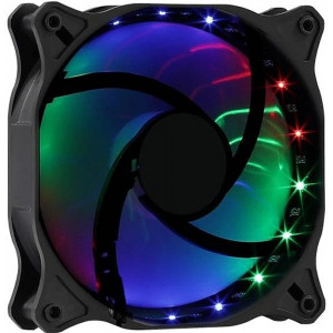 Aerocool Cosmo12 FRGB 120mm
