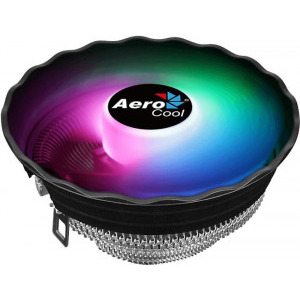 Aerocool Air Frost Plus