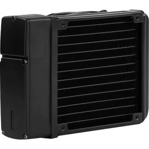 Aerocool Pulse L120F ARGB