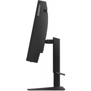 Lenovo Gaming G32QC-10 Curbat 31.5 inch QHD VA 4 ms 144 Hz FreeSync