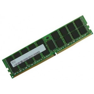 Supermicro Memorie ECC RDIMM DDR4 32GB 2933MHz CL21 1.2v 2Rx4